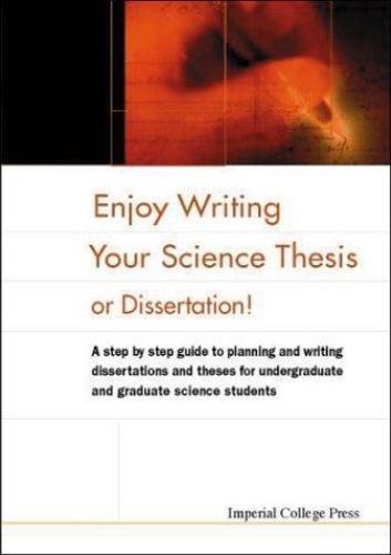 Enjoy writing your - enjoy,