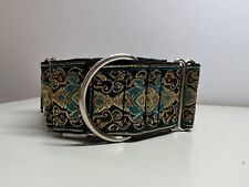 50mm (2 inch) wide martingale