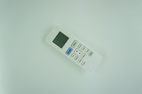 Remote control for - control, sinclair