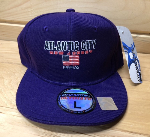 City hunter ultimate size - city, l