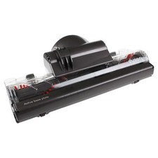 Dyson DC41, DC41i, DC41 Animal