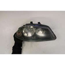 HEADLAMP RH SEAT - CUPRA IBIZA