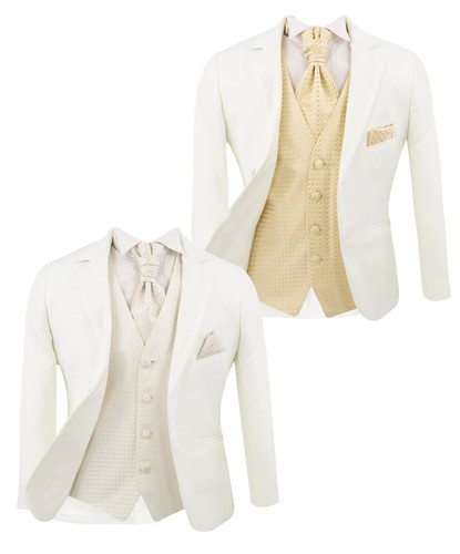 Boys page boy communion suit - boys,
