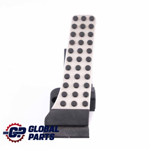 Mercedes w204 w207 w212 - w204,