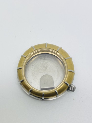 Vintage omega seamaster - vintage,