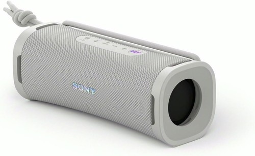 Sony ult field - ult, 1