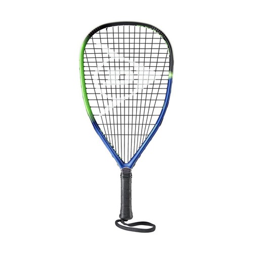 Dunlop hyperfibre evolution - dunlop,