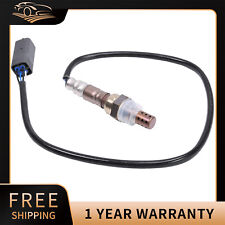 Lambda Oxygen Sensor Fits for Mazda RX8 RX-8 03-12 1.3L Post-Cat Sensor