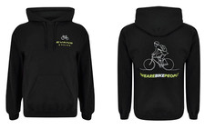 NEW - Evans Cycles We Are Bike