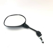 LEFT LEFT MIRROR SCOOTER