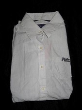 SUPERDRY Girls Long Sleeved