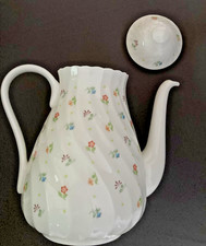 Wedgwood  - CASCADE  - Coffee