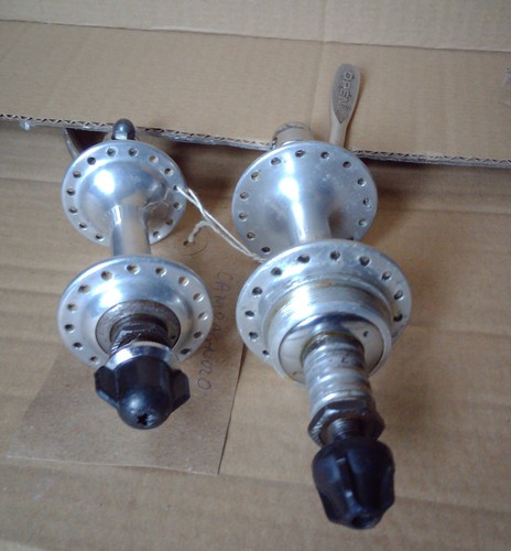 Campagnolo 1251 nuovo tipo - 1251, 32