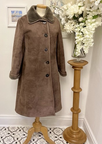 Coat shearing lightweight - coat,