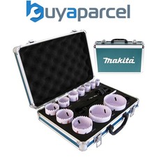 Makita D-47298 14 Piece