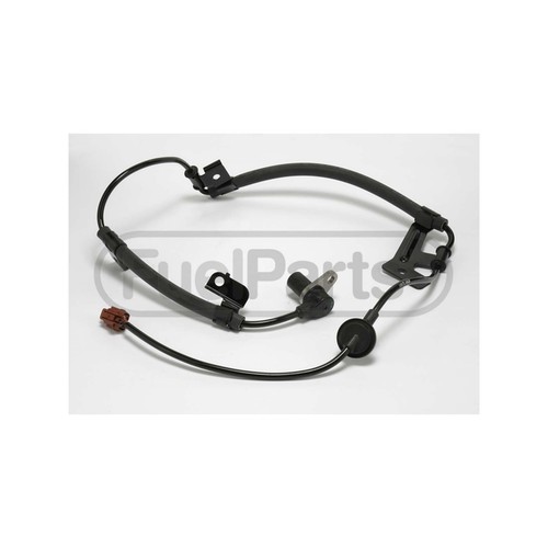 Abs sensor wheel - abs, for
