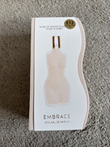 Next eau parfum - de,