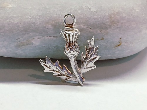 Sterling silver 925 - sterling,