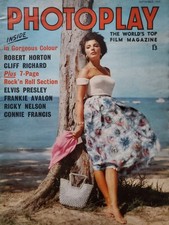 Photoplay sept 1959 joan - photoplay,