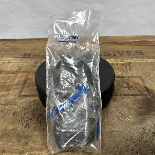 Campagnolo shifter cover - campagnolo,