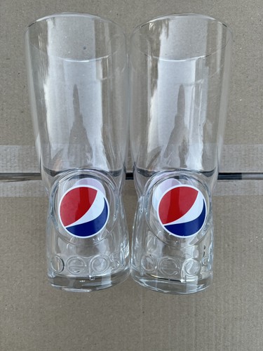 Pepsi cola colour embossed - pepsi,