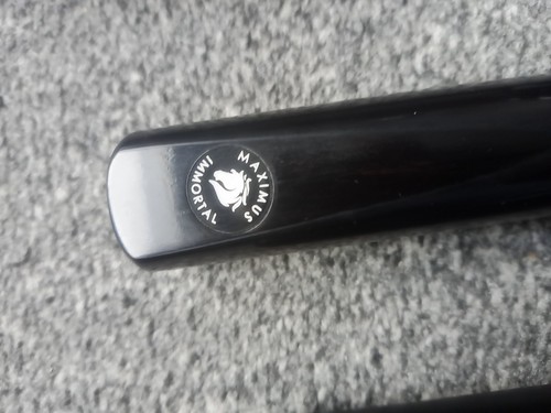 Snooker cues - snooker,