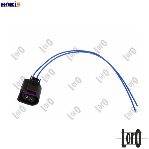 Repair kit cable set - repair,