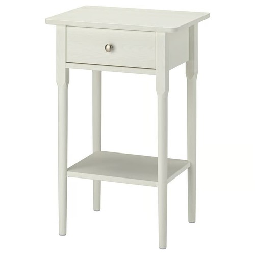 Ikea bläståsen bedside - blÄstÅsen, table