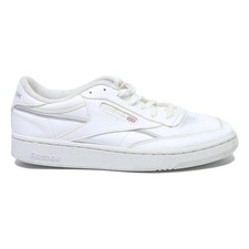 REEBOK Club C Mens Low Top