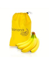 Banana Storage Bag Tie-Up –