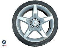 Mercedes slk r172 - slk,