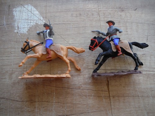 Timpo confederates - timpo,