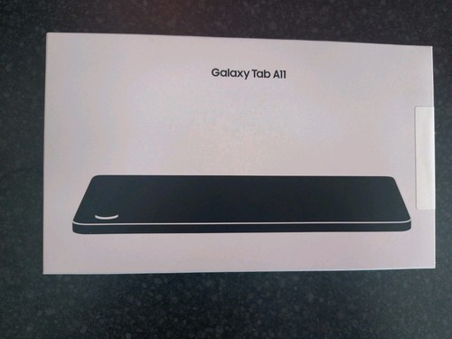 Samsung galaxy tab a11 64gb - galaxy,