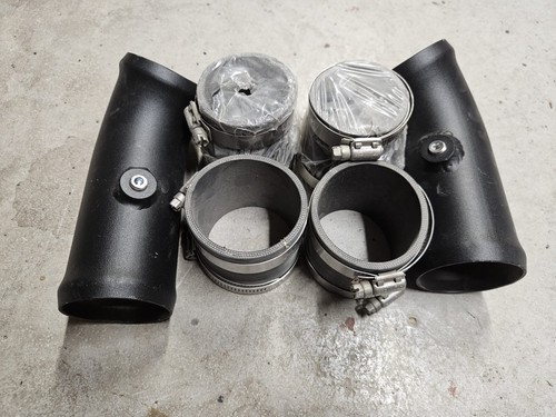 Bms bmw n20 - bmw,