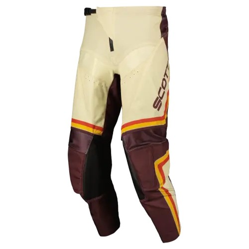 Scott dirt evo - pant, mx