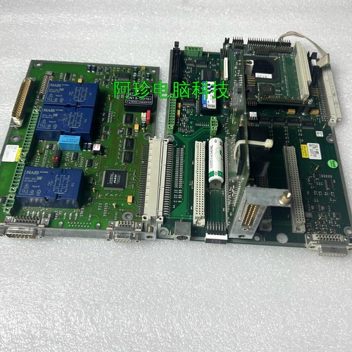 1pc zwick 7201 1 - 1pc, ls