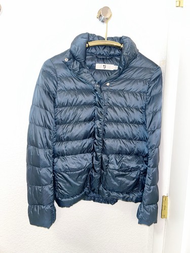 Uniqlo the packable - x,