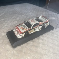 LANCIA BETA MONTE CARLO N°65