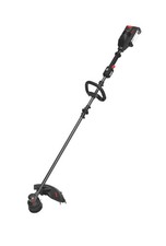 Kress KG161.9 Pro 60 V grass trimmer– Tool Only – Ex-Display - Collection Only