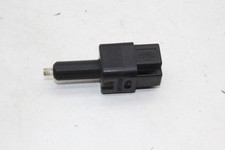 NISSAN X-TRAIL T31 Brake Pedal
