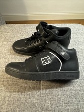 IPATH Grasshopper High Top