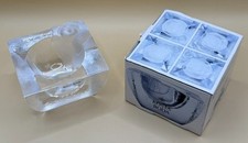 Kosta Boda 'Fossil' Glass