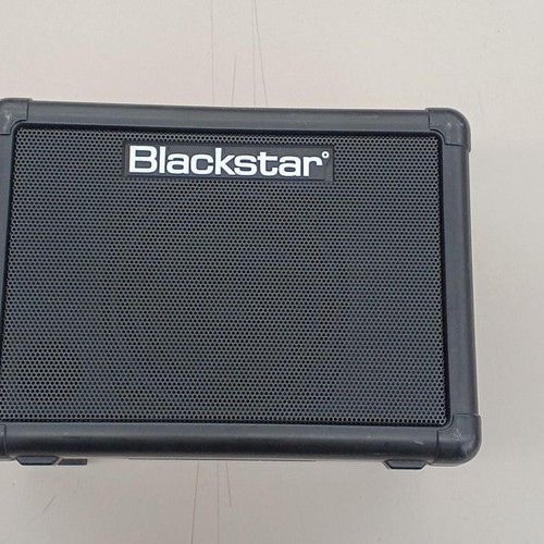 Blackstar fly bluetooth mini - blackstar,