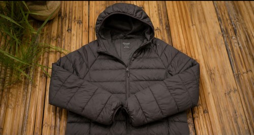 Primark puffer jacket mens - primark-puffer,