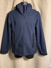 Jack Jones Men’s Water