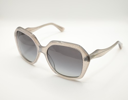Miu mu06ns - mu06ns, 58
