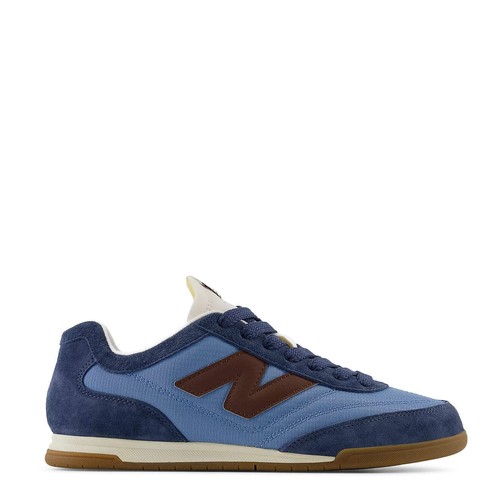 New balance rc42 - new,
