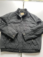 Mens Marks & Spencer’s