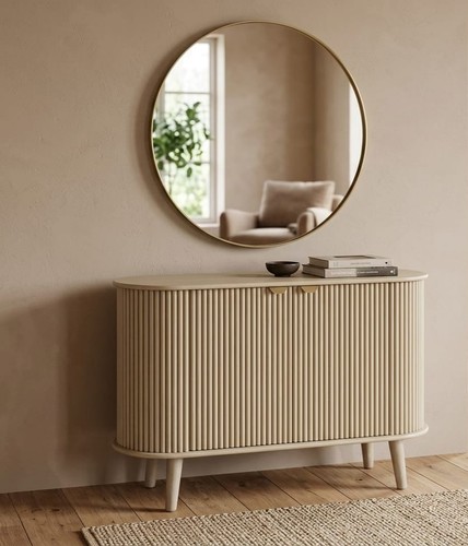 Habitat kendi door sideboard - kendi,