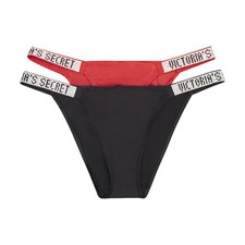 Victoria secret shine - shine, strap